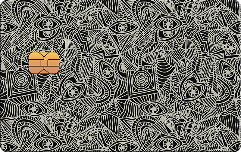 Doodles 6